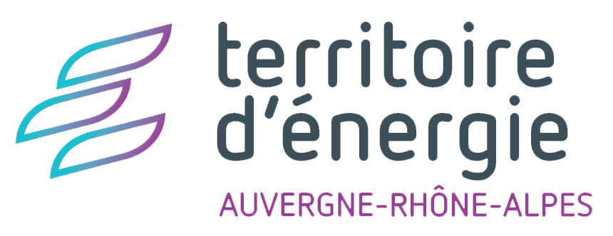 logo-territoire-d'energie-rhone-alpes-Syane
