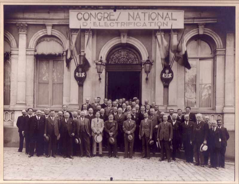 Congrés-national-Moulins-1935