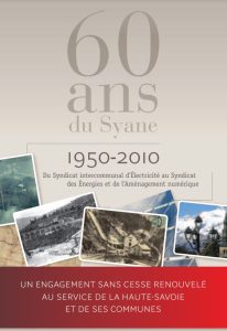 YANE_Brochure histo 07_10