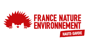 FNE_haute-savoie
