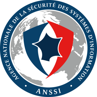 Logo_Anssi