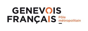 Logo_Pole-metropolitain_Genevois-francais