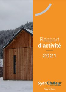 rapport-annuel-syane-chaleur-2022