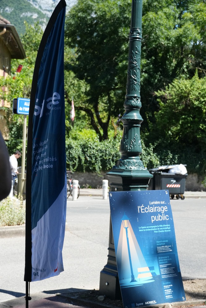 20250717_Visite Travaux EP Annecy (1)