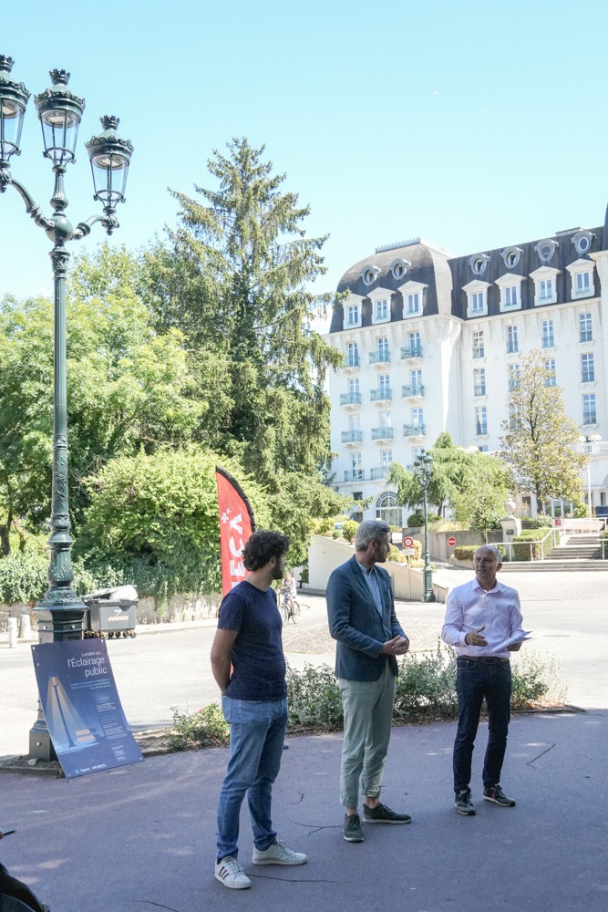 20250717_Visite Travaux EP Annecy (10)