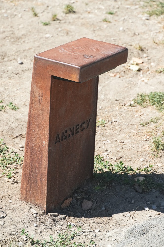 20250717_Visite Travaux EP Annecy (17)