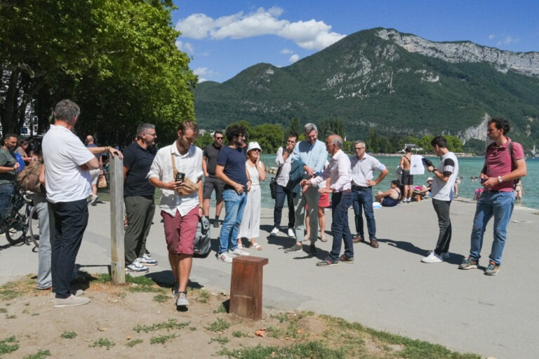20250717_Visite Travaux EP Annecy (21)