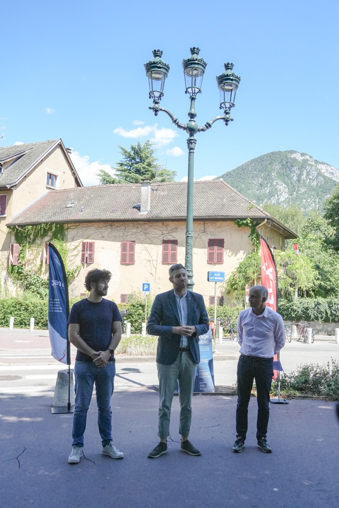 20250717_Visite Travaux EP Annecy (3)