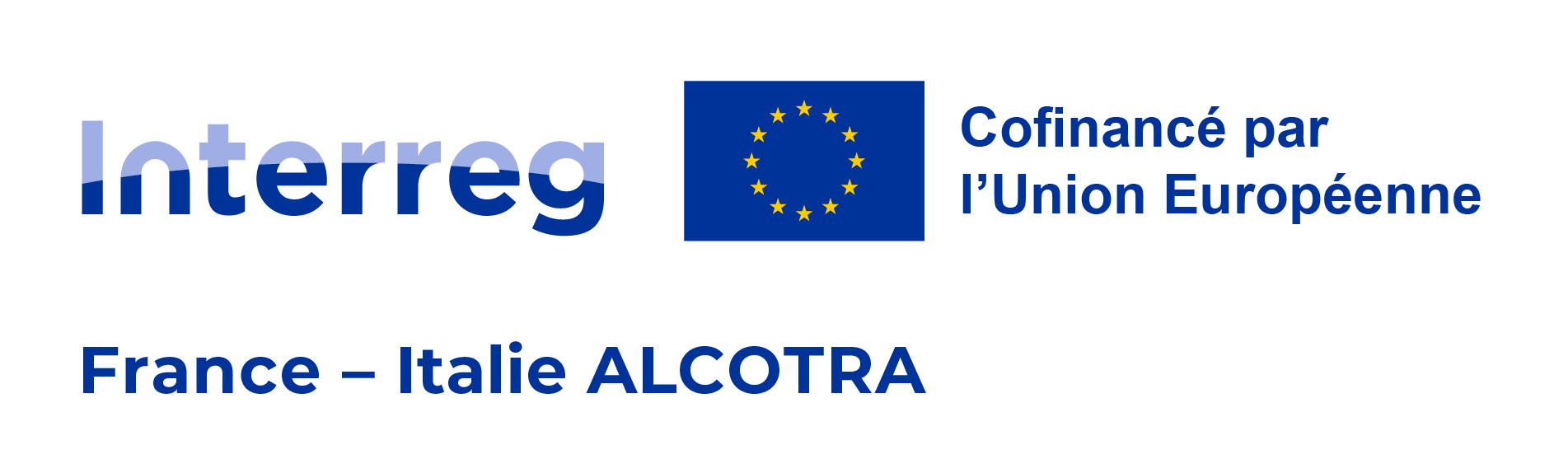 Interreg Logo France - Italia ALCOTRA RGB Color-02